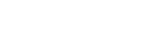 beat365正版唯一入口必一
